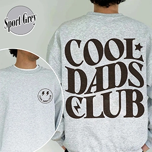 Mother’s/Father's Day