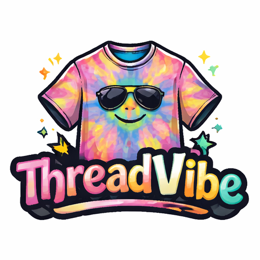 ThreadVibe