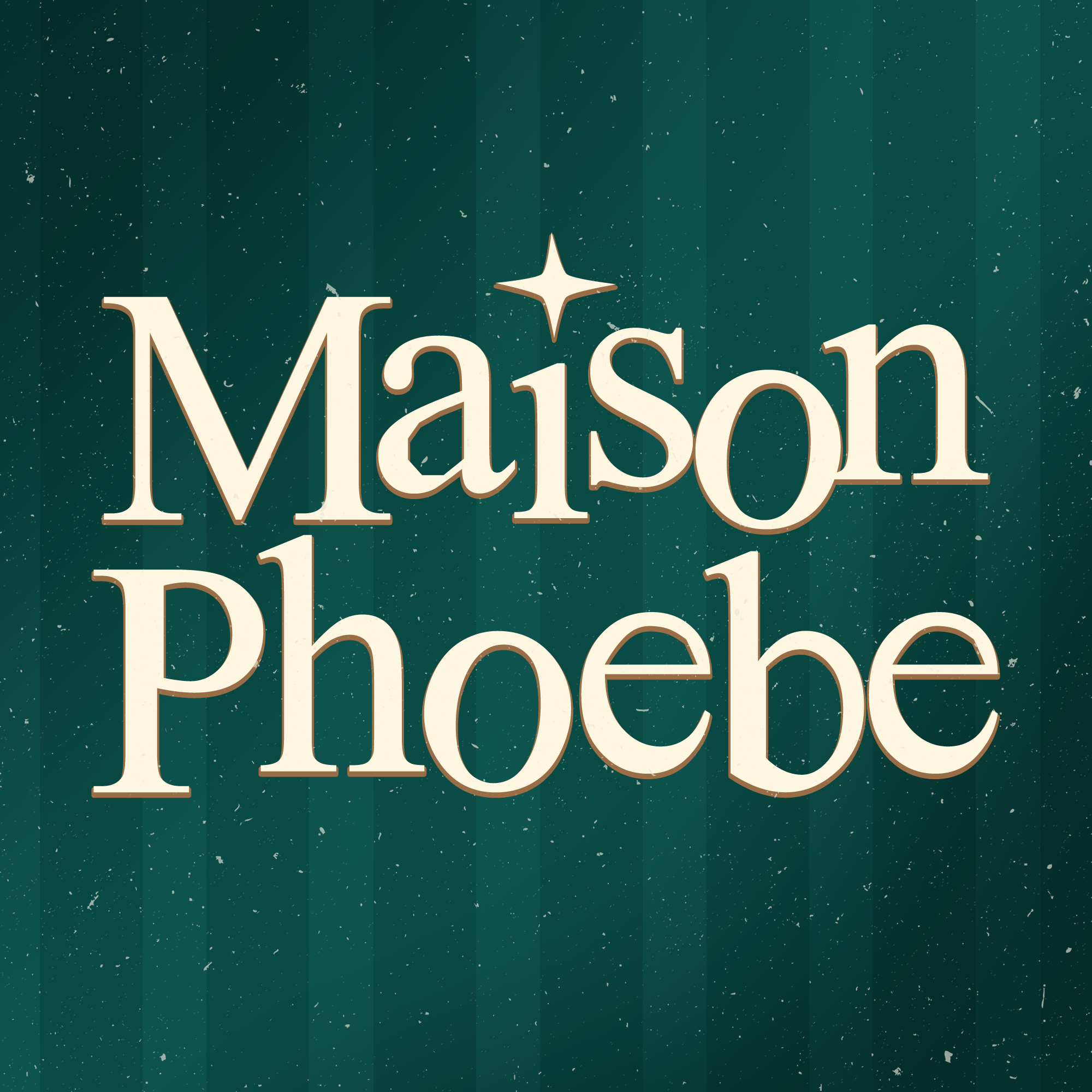 MaisonPhoebe