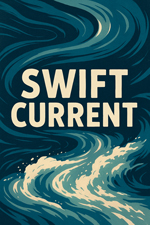 SwiftCurrent