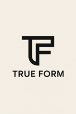 TrueForm