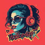 RiverMode