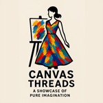 CanvasThreads