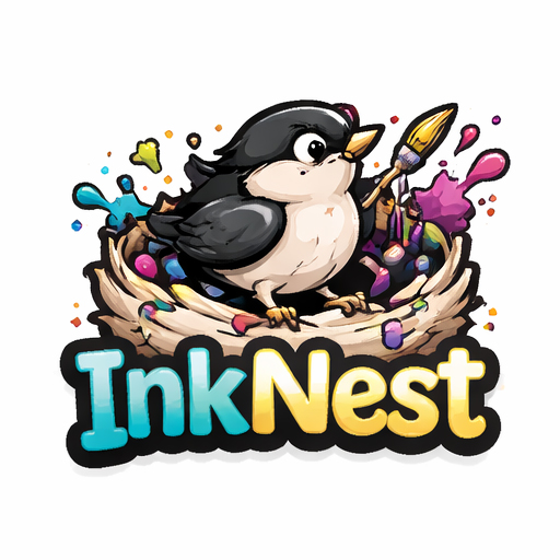InkNest
