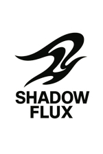 ShadowFlux