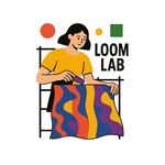 LoomLab