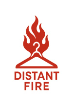 DistantFire
