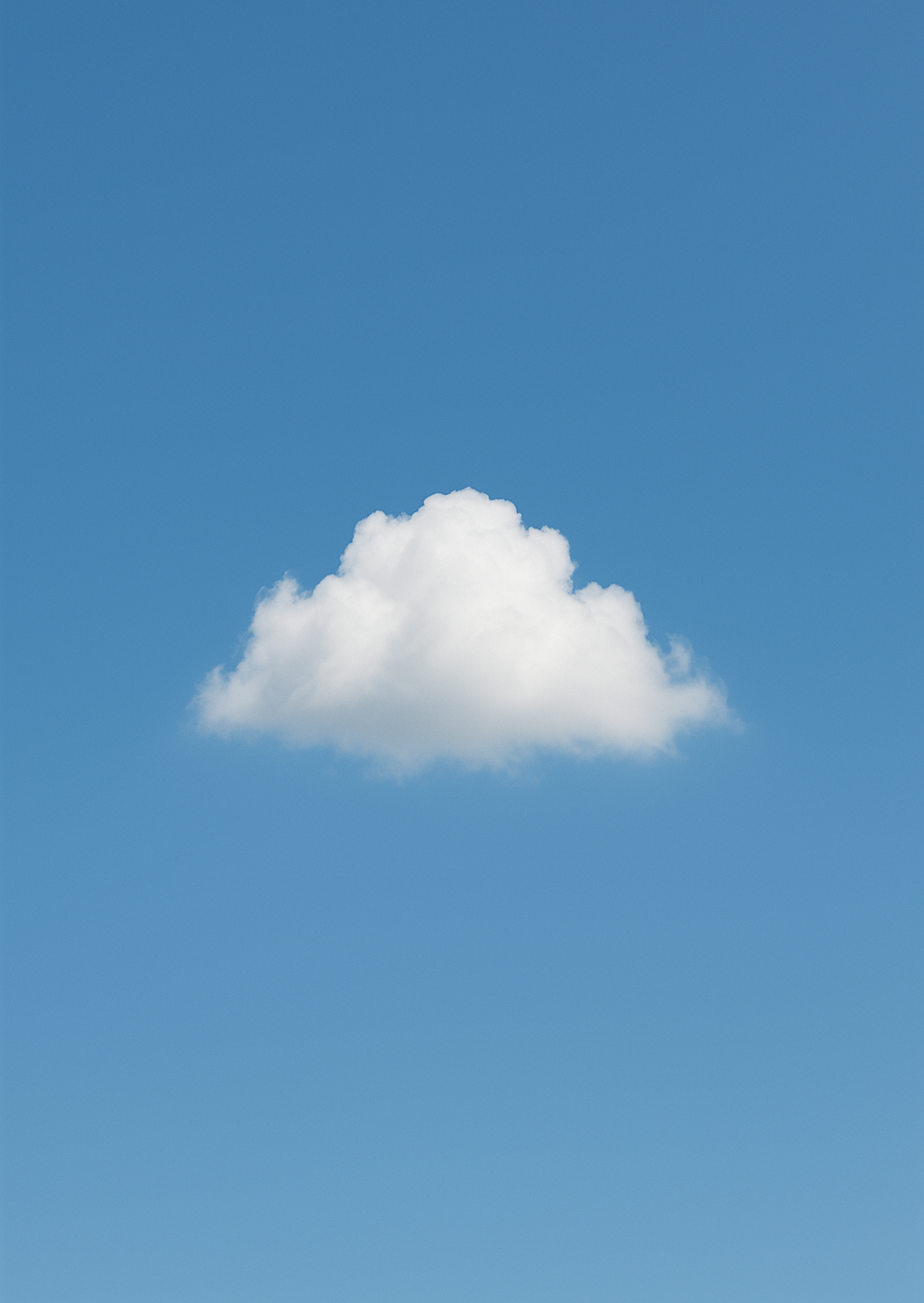 BluCloud