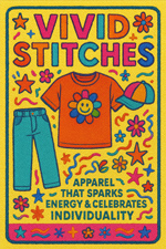 VividStitches
