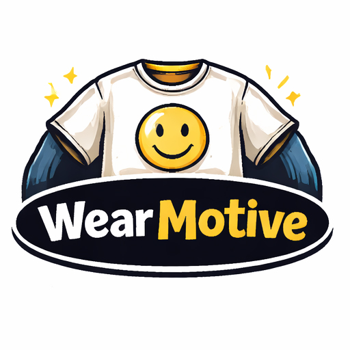 WearMotive