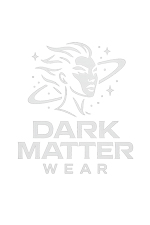 DarkMatterWear