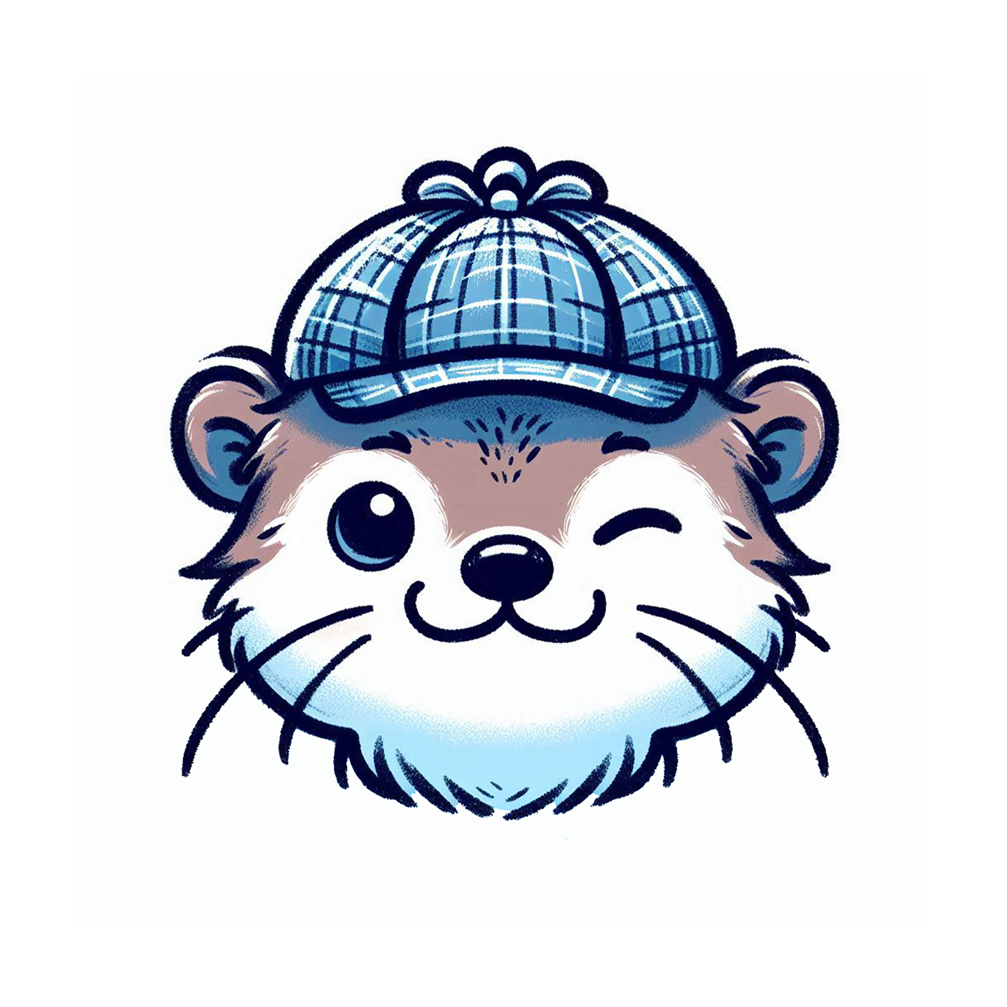 OtterDetective