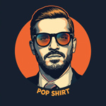 BrightPop
