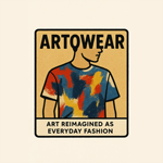 ArtoWear