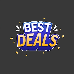 Deals Under $20