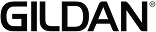 Gildan
