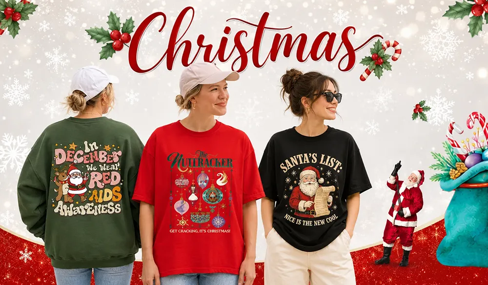 Christmas